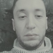 ���������� ������, ���� ������� �����, 31 ���, ������������ ��� ������, ����� � ���������, c�������� ���������