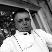 ���������� �������, ���� ������� Paveltaras, 29 ���, ������������ ��� ���������