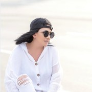  ,   Stell, 42 ,   ,   , c 