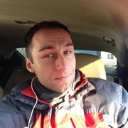  ,   , 42 ,     , c 