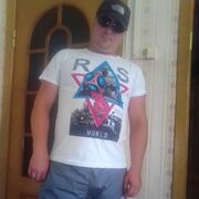  ,   , 35 ,   ,   