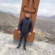  ,   Hovo , 27 ,   ,   