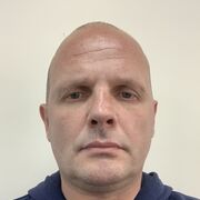  Littleover,   Marek, 47 ,   ,   