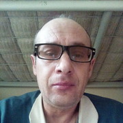 ���������� ������, ���� ������� ����, 52 ����, ������������ ��� ������, ����� � ���������