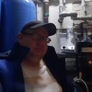 ���������� �������, ���� ������� �������, 38 ���, ������������ ��� ������