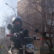  ,   , 52 ,   