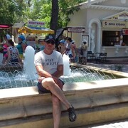  ,   , 59 ,   ,   