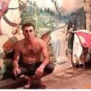  ,   Edik, 47 ,   