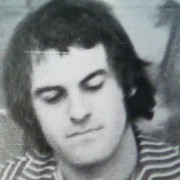 ���������� ���������, ���� ������� �����, 42 ����, ������������ ��� ������