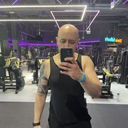 ���������� ������, ���� ������� ���, 38 ���, ������������ ��� ������, ����� � ���������, c�������� ���������, ���������