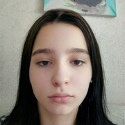 ���������� ������, �����