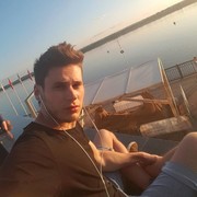 ���������� ��������, ���� ������� ������, 32 ����, ������������ ��� ������, ����� � ���������, c�������� ���������, ���������