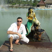 ���������� �����������, ���� ������� ����, 49 ���, ������������ ��� ������, ����� � ���������, c�������� ���������