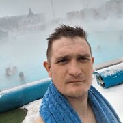 ���������� �������, ������� ����, 34