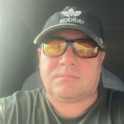 ���������� ����-��������, ������� �������, 47