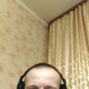 ���������� ������, ���� ������� �������, 47 ���, ������������ ��� ������, ����� � ���������, c�������� ���������