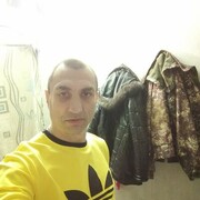  -,   , 48 ,   ,   