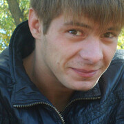 ���������� ������, ���� ������� �������, 35 ���, ������������ ��� c�������� ���������