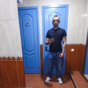  ,   Viktor, 30 ,   ,   
