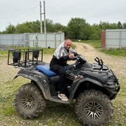 ���������� �����������, ���� ������� ��������, 37 ���, ������������ ��� ������, ����� � ���������, c�������� ���������, ���������