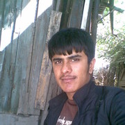 ���������� �������, ���� ������� �������hon, 32 ����, ������������ ��� ������, ����� � ���������, c�������� ���������