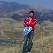  ,   , 37 ,   