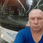  -,   , 49 ,   ,   