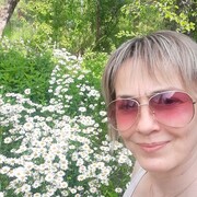  ,   , 48 ,     , c 