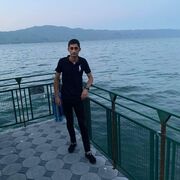 ���������� ������, ���� ������� Hrant, 34 ����, ������������ ��� ������, ����� � ���������