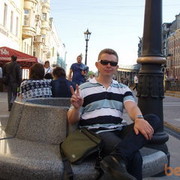  ,   , 42 ,   