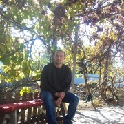  ,   , 47 ,  