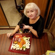 ���������� �����, ���� ������� ������, 59 ���, ������������ ��� ����� � ���������, c�������� ���������