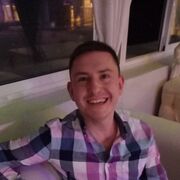 ���������� �������, ���� ������� �����, 34 ����, ������������ ��� c�������� ���������