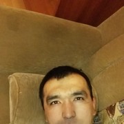  ,   , 42 ,   ,   , c 