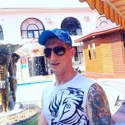 ���������� ������ ��������, ���� ������� ����, 41 ���, ������������ ��� ������, ����� � ���������, c�������� ���������