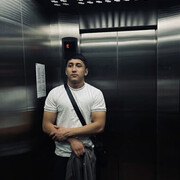  Alzenau in Unterfranken,  , 22