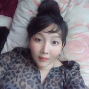  ,   , 30 ,     , c 