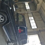 ���������� ������ ��������, ���� ������� ������, 34 ����, ������������ ��� ������, ����� � ���������, c�������� ���������