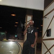 ���������� ��������������, ���� ������� Romaric, 40 ���, ������������ ��� ����� � ���������, c�������� ���������