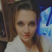   ,   Mila, 36 ,   ,   , c 