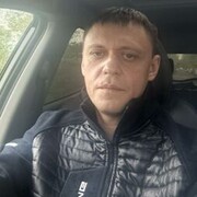 ���������� ����������, ������� ���������, 39