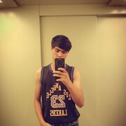 ���������� ������, ���� ����� ����������, 19 ���, ������������ ��� ������, ����� � ���������