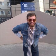 ���������� ������, ���� ������� ������, 32 ����, ������������ ��� ������, ����� � ���������