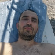  ,   , 42 ,   