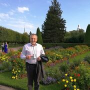  ,   Alexander, 61 ,     