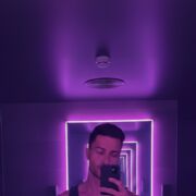 ���������� �����, ���� ������� �������, 31 ���, ������������ ��� ������, ����� � ���������, c�������� ���������, ���������