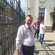  ,   Dmitri, 48 ,   ,   