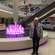  ,   , 38 ,   