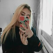 ���������� ������, ���� ������� �����, 25 ���, ������������ ��� ������, ����� � ���������