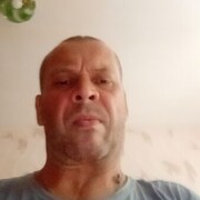   ,   Evgeny, 48 ,   ,   